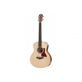 TAYLOR GUITARS GS MINI-E BASS